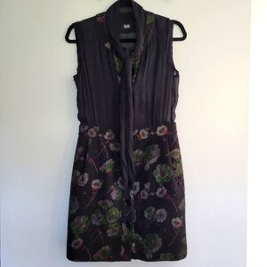D&G Y2K dress size 40